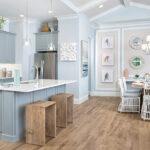 Captiva-Dining-Kitchen