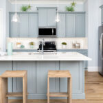 Captiva-Kitchen
