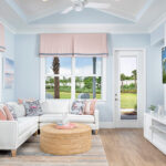 Captiva-Living