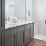 Captiva-Master-Bath
