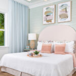 Captiva-Master-Bed