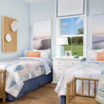 Captiva-Secondary-Bed