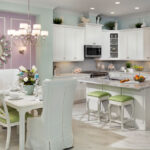Dahlia-Kitchen-Dining