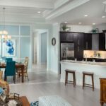 Fresia-Great-Room