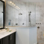 Fresia-Master-Bath