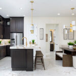 Marco-Kitchen-Dining