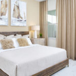 Marco-Master-Bed
