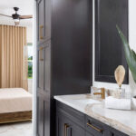 Marco-Master-bath