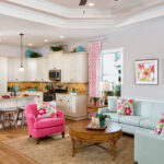 Petunia-Great-Rm-Kitchen