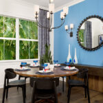 Sanibel-Dining