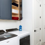 Sanibel-Laundry