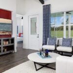 Sanibel-Living