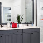 Sanibel-Master-Bath