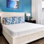 Sanibel-Master-Bed