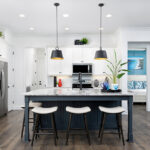 Sanibel-RUSH-Kitchen