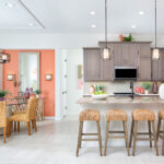 Useppa-Kitchen-Dining