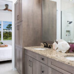 Useppa-Master-Bath