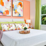 Useppa-Master-Bed