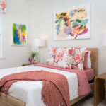Useppa-Seconday-Bed