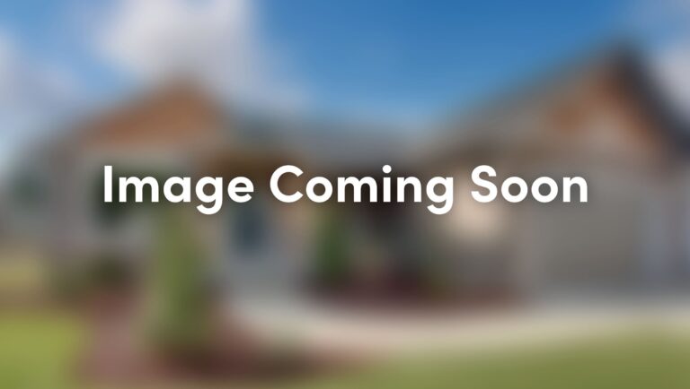 placeholder-home.29aba06d