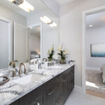 66a26a5911d6fa0bc5271755_Web JPG-9377 Caymas Terrace Naples FL-print-014-005-Guest Bath 2-4200x3150-300dpi