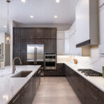 66a26a594a4807028a85766c_Web JPG-9377 Caymas Terrace Naples FL-print-005-009-Kitchen 2-4200x3150-300dpi