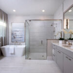 66a26a5981a1afd3e57d7bf5_Web JPG-9377 Caymas Terrace Naples FL-print-007-016-Master Bath-4200x3150-300dpi