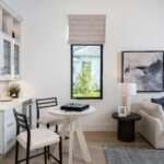 Bonus Room 1-4200x3150-300dpi