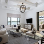 Bonus Room 2-4200x3150-300dpi