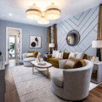 Bonus Room-4200x3150-300dpi