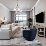 Bonus Room-4200x3150-300dpi
