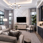 Bonus Room-4200x3150-300dpi