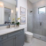 Bonus Room Bath-3393x4200-300dpi