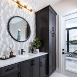 Bonus Room Bath-3393x4200-300dpi