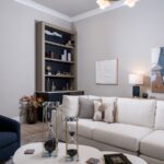 Bonus Room Detail-3393x4200-300dpi
