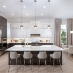 Caymas Terrace Naples FL-print-004-006-Kitchen-4200x3150-300dpi