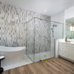 Caymas Terrace Naples FL-print-009-016-Master Bath-4200x3150-300dpi