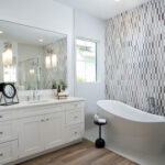 Caymas Terrace Naples FL-print-010-010-Master Bath 2-3393x4200-300dpi