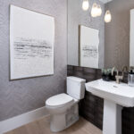Caymas Terrace Naples FL-print-010-018-Powder Bath-3393x4200-300dpi