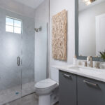 Caymas Terrace Naples FL-print-012-004-Guest Bath-3393x4200-300dpi