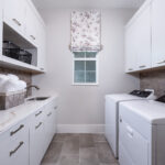 Caymas Terrace Naples FL-print-016-014-Laundry-4200x3150-300dpi
