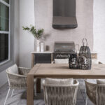 Caymas Terrace Naples FL-print-017-019-Outdoor Kitchen-3393x4200-300dpi