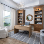 Den-4200x3150-300dpi