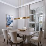Dining-3393x4200-300dpi