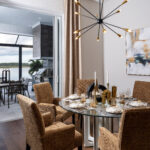 Dining-3393x4200-300dpi