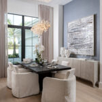 Dining-3393x4200-300dpi