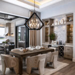 Dining-3393x4200-300dpi