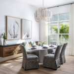 Dining-3393x4200-300dpi