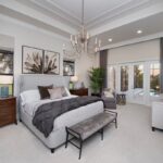 Gardenia model photos (13)