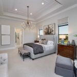 Gardenia model photos (2)